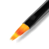 pedzelek-do-ombre-clavier-srebrny-stan-nowy