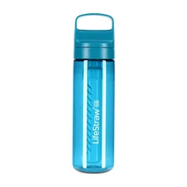 butelka-z-filtrem-do-wody-lifestraw-go-2-0-laguna-teal-650-ml