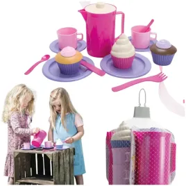 zestaw-kawowy-kawa-filizanki-czajnik-do-zabawy-dla-dzieci-zabawa-babeczki