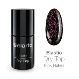 top-elarto-dry-top-party-pink-flakes-7ml