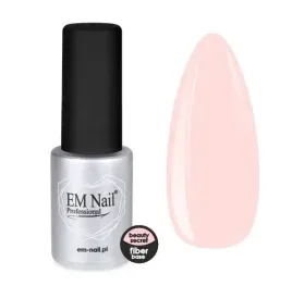 baza-z-wloknem-szklanym-em-nail-beauty-secret-6ml