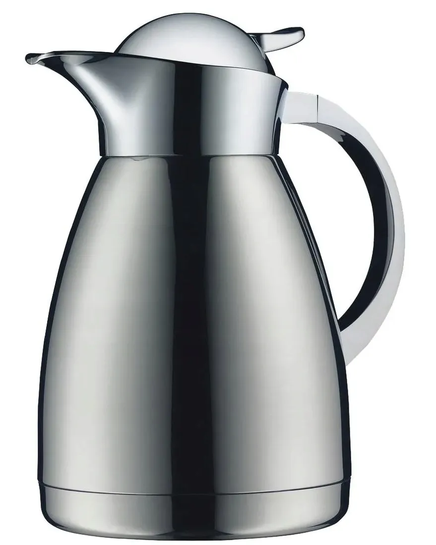 termos-albergo-tt-s-s-pol-100l
