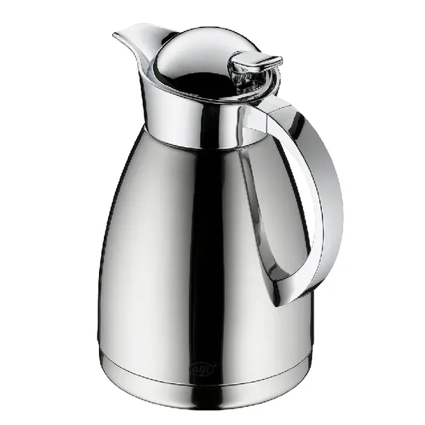 termos-albergo-tt-s-s-pol-100l-linia-albergo