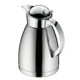 termos-albergo-tt-s-s-pol-100l-linia-albergo