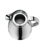 termos-albergo-tt-s-s-pol-100l-rodzaj-karafka