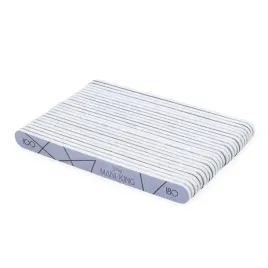 pilniki-do-paznokci-25-szt-prosty-standard-100-180