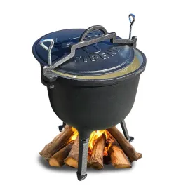 kociolek-mysliwski-emaliowany-zeliwny-11-litrow