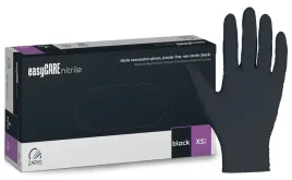rekawiczki-nitrylowe-zarys-easycare-black-czarne-rozmiar-xs