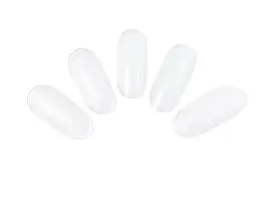 tipsy-do-zdobien-migdal-rozmiar-8-50szt