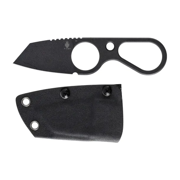 noz-kizer-bowtie-1061a2-marka-kizer