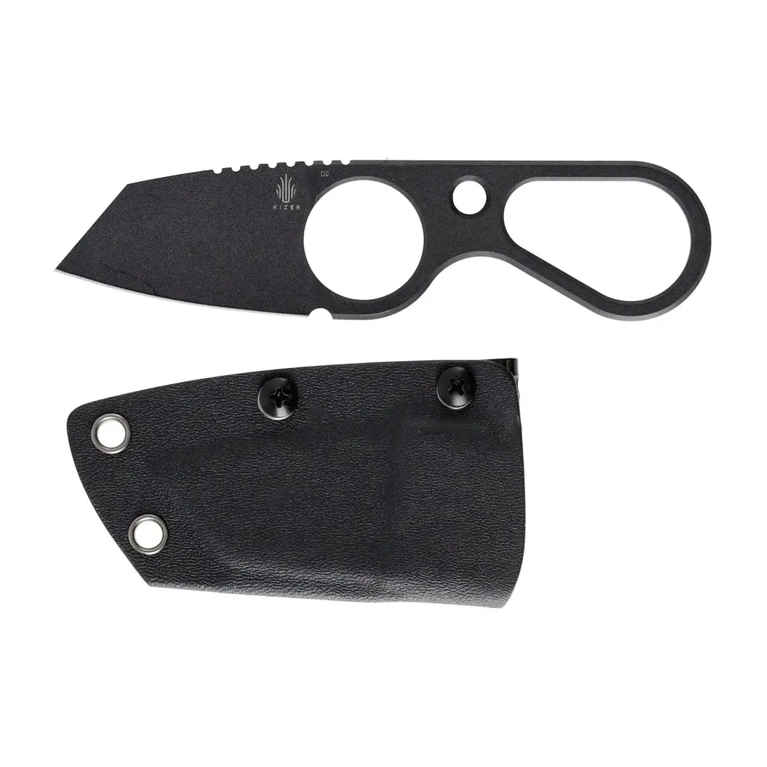 noz-kizer-bowtie-1061a2