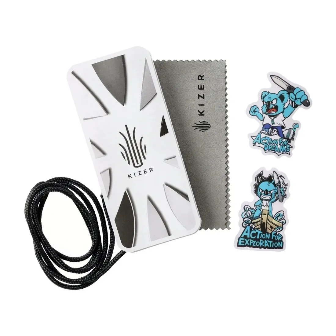 noz-kizer-bowtie-1061a2