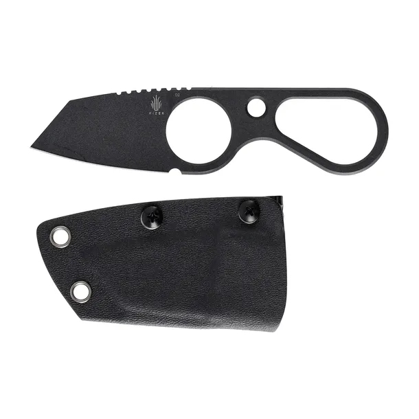 noz-kizer-bowtie-1061a2-cechy-dodatkowe-futeral