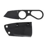 noz-kizer-bowtie-1061a2-cechy-dodatkowe-futeral