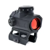 kolimator-at3-tactical-alpha-2-moa-stan-nowy