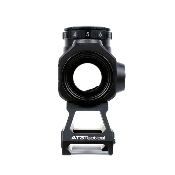 kolimator-at3-tactical-alpha-2-moa-waga-z-opakowaniem-0-15-kg