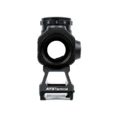 kolimator-at3-tactical-alpha-2-moa-waga-z-opakowaniem-0-15-kg