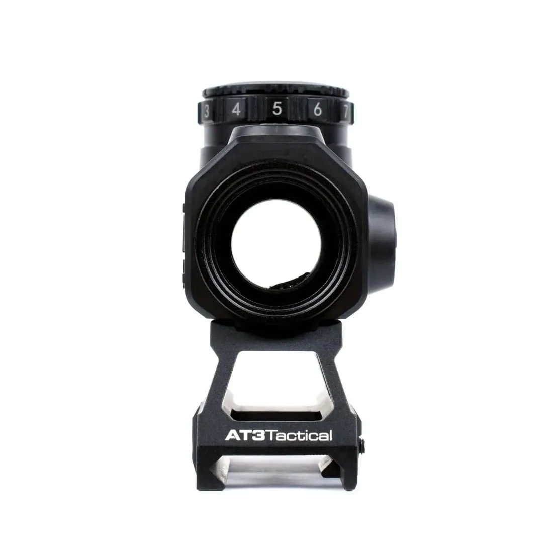 kolimator-at3-tactical-alpha-2-moa