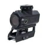 kolimator-at3-tactical-alpha-2-moa-marka-inna