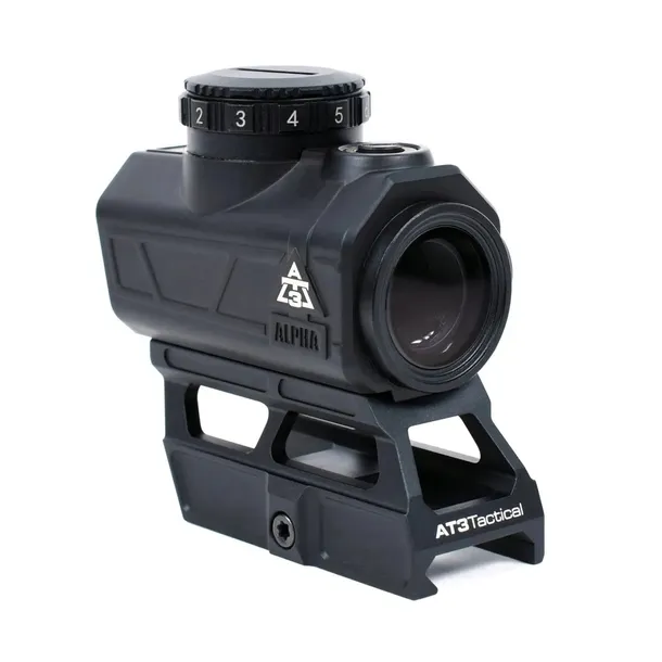 kolimator-at3-tactical-alpha-2-moa-kod-producenta-5060748422637