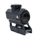 kolimator-at3-tactical-alpha-2-moa-kod-producenta-5060748422637