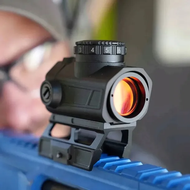 kolimator-at3-tactical-alpha-2-moa-stan-nowy-waga-z-opakowaniem-0-15-kg