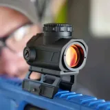 kolimator-at3-tactical-alpha-2-moa-stan-nowy-waga-z-opakowaniem-0-15-kg