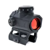 kolimator-at3-tactical-alpha-2-moa-stan-nowy-kod-producenta-5060748422637