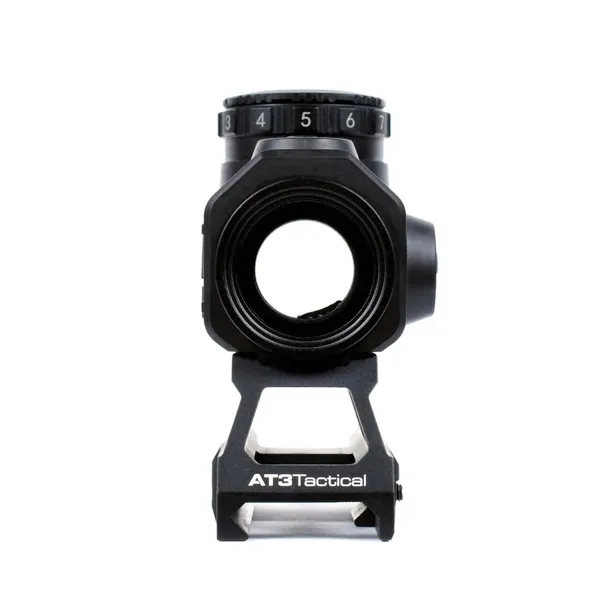 kolimator-at3-tactical-alpha-2-moa-stan-nowy-model-672-039