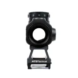 kolimator-at3-tactical-alpha-2-moa-stan-nowy-model-672-039