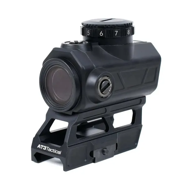 kolimator-at3-tactical-alpha-2-moa-waga-z-opakowaniem-0-15-kg-stan-nowy