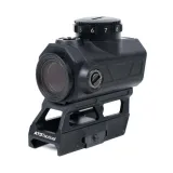 kolimator-at3-tactical-alpha-2-moa-waga-z-opakowaniem-0-15-kg-stan-nowy