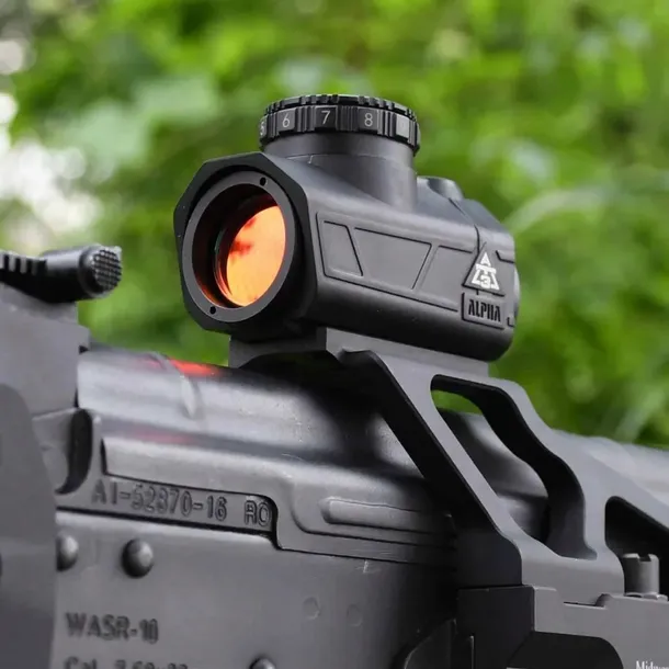 kolimator-at3-tactical-alpha-2-moa-waga-z-opakowaniem-0-15-kg-kod-producenta-5060748422637