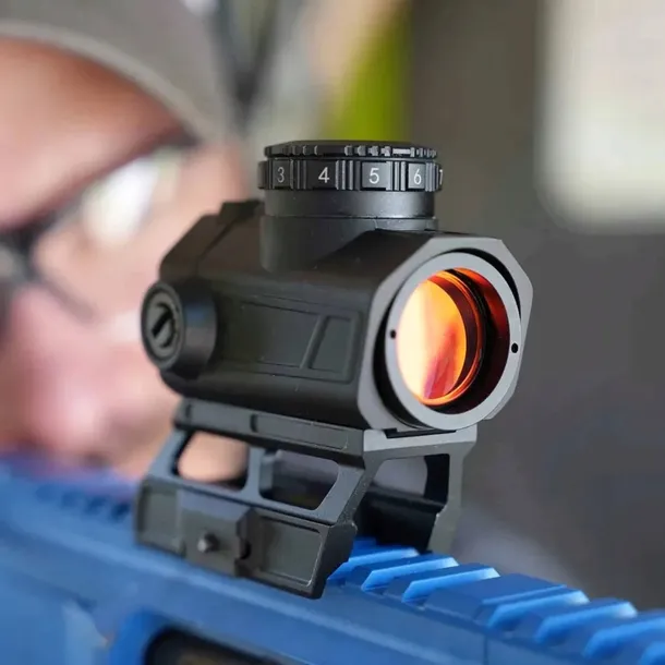 kolimator-at3-tactical-alpha-2-moa-waga-z-opakowaniem-0-15-kg-model-672-039