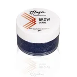 peeling-do-brwi-thuya-brow-scrub-marka-thuya