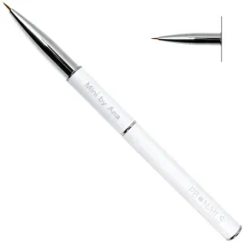 pedzelek-do-zdobien-pb-nails-mini-by-ana