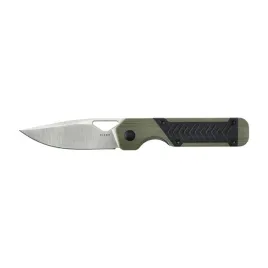 noz-skladany-kizer-mini-militaw-v3634sa6