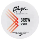 peeling-do-brwi-thuya-brow-scrub-pojemnosc-15-ml
