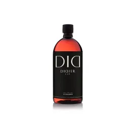 cleaner-didier-lab-gel-polish-cleaner-1000-ml