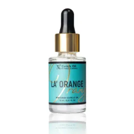 oliwka-do-skorek-nc-nails-la-orange-15ml