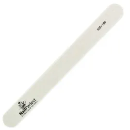 polerka-do-paznokci-pb-nails-sponge-buffer-round