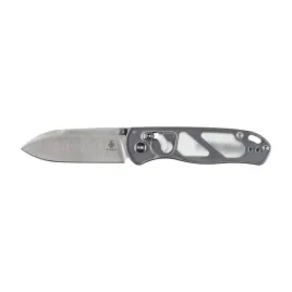 noz-skladany-kizer-drop-bear-v3619a1