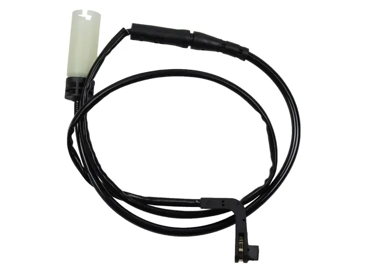 czujnik-zuzycia-klockow-bmw-e36-e60-e61-e63-e64-producent-czesci-abakus