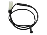 czujnik-zuzycia-klockow-bmw-e36-e60-e61-e63-e64-producent-czesci-abakus
