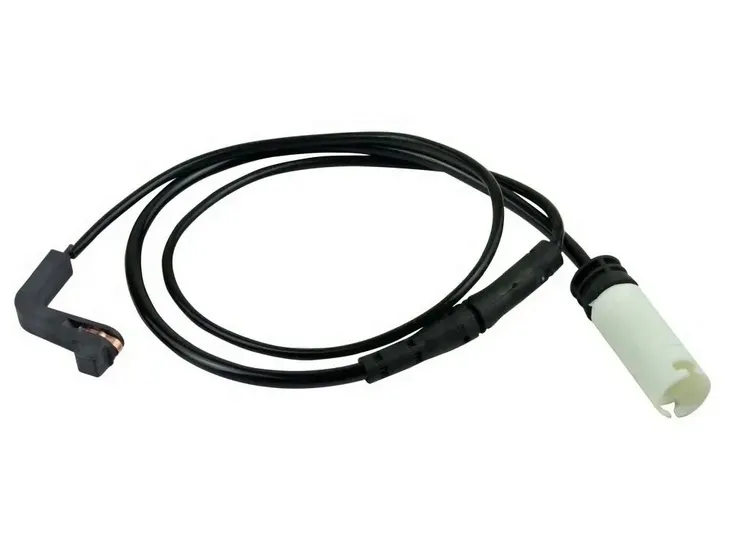 czujnik-zuzycia-klockow-bmw-e36-e60-e61-e63-e64-jakosc-czesci-zgodnie-z-gvo-q-oryginal-z-logo-producenta-czesci-oem-oes