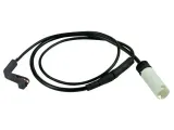 czujnik-zuzycia-klockow-bmw-e36-e60-e61-e63-e64-jakosc-czesci-zgodnie-z-gvo-q-oryginal-z-logo-producenta-czesci-oem-oes