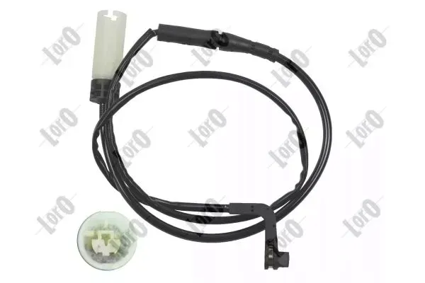 czujnik-zuzycia-klockow-bmw-e36-e60-e61-e63-e64-waga-z-opakowaniem-0-03-kg