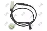 czujnik-zuzycia-klockow-bmw-e36-e60-e61-e63-e64-waga-z-opakowaniem-0-03-kg