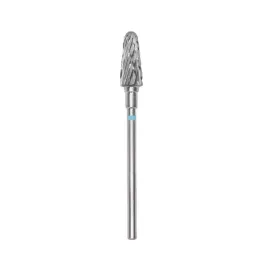 frez-z-weglika-spiekanego-staleks-stozek-ostry-ft70g060-14