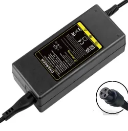 zasilacz-sieciowy-ladowarka-3-pin-trojpin-84w-42v-2a-lw-084-200-420-002g29